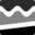 www.spacescript.de favicon